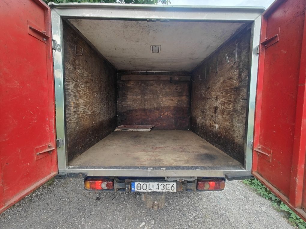 Volkswagen T5 4×4 2.5 TDI 4MOTION 2007 рік 6 місць для ЗСУ та БО