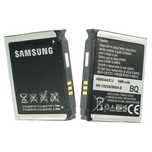 Bateria Samsung AB603443CU S5230 G800 oryginał