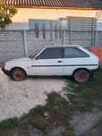Продам Таврия 1990 года