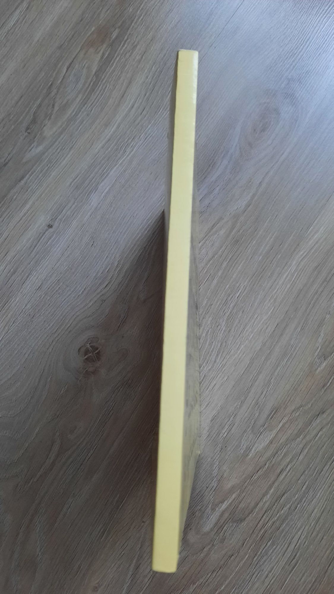 Książka Sławków w rysunkach