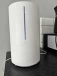 Xiaomi Smart Humidifier 2