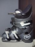 Buty narciarskie Rossignol Comp J3 rozmiar 20