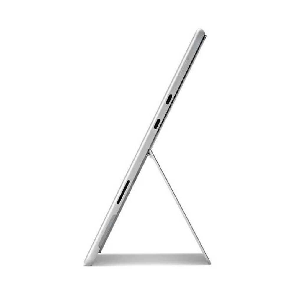 Планшет Microsoft Surface Pro 8 i5 8/512GB Platinum (EBP-00001)