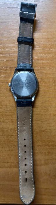 Наручные кварцевые часы Casio MTP 1154