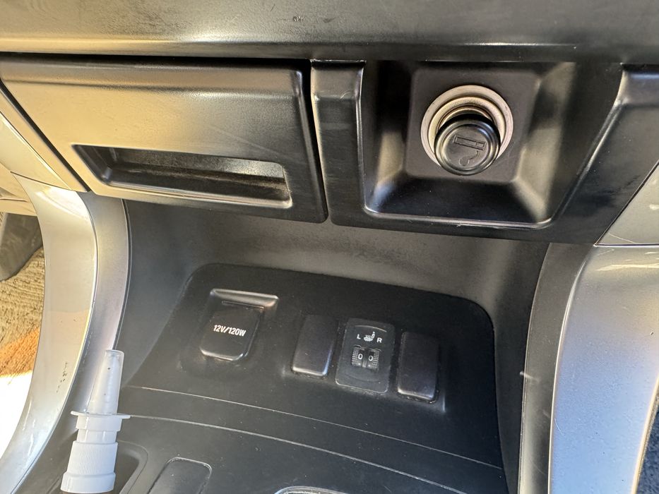 Продам Prado 120