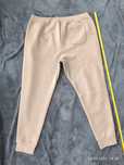 Spodnie Ralph Lauren xl