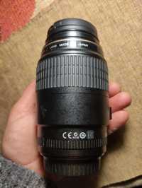 Объектив Canon N118