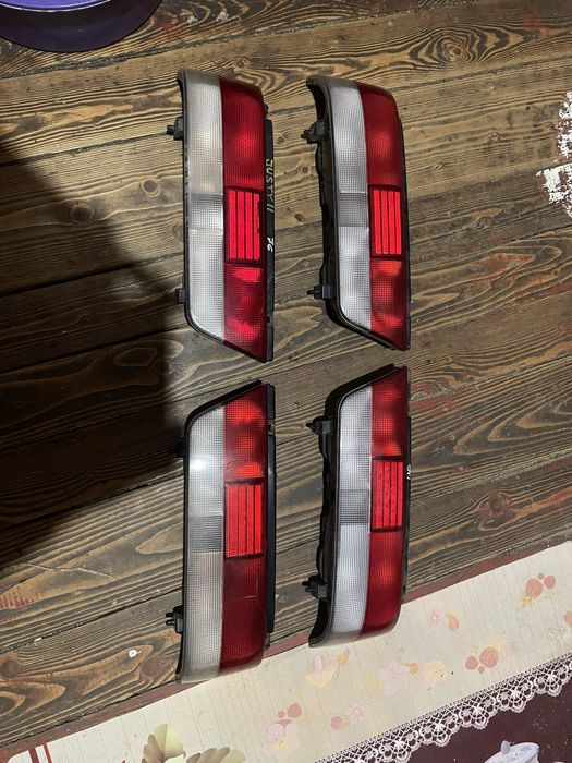 Розборка Suzuki Swift 1.0 мотор і Кпп