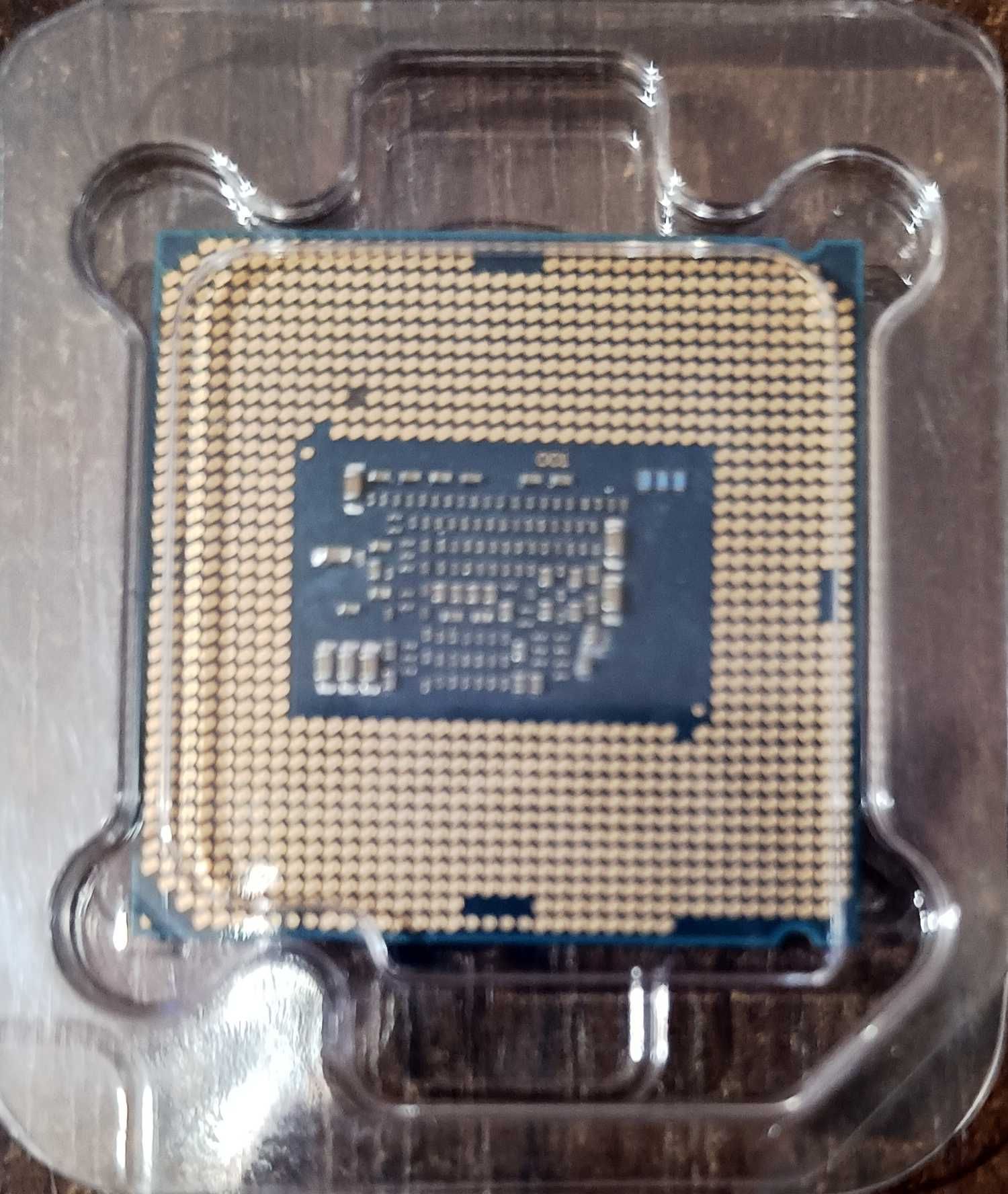 Процессор Intel Celeron G3900 2.8GHz/8GT/s/2MB (s1151 BOX)