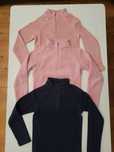 Bluza polarowa 4F rozmiar 122/128