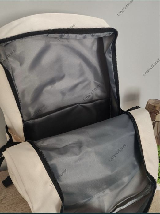 Рюкзак Adidas Base Bag