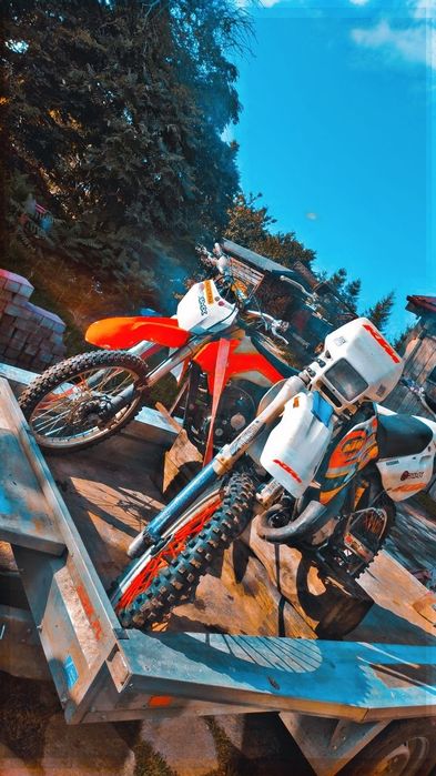 Sprzedam kayo k2