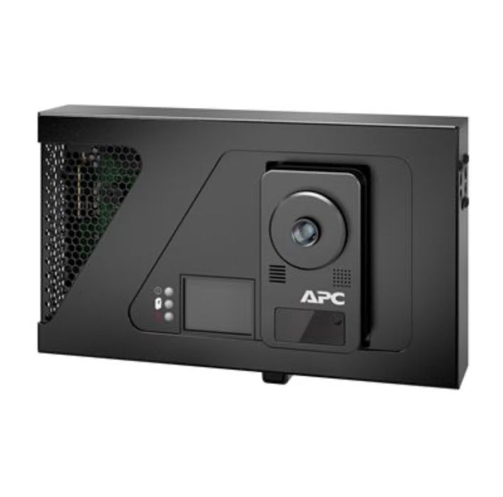 APC Netboz Room Monitor 755