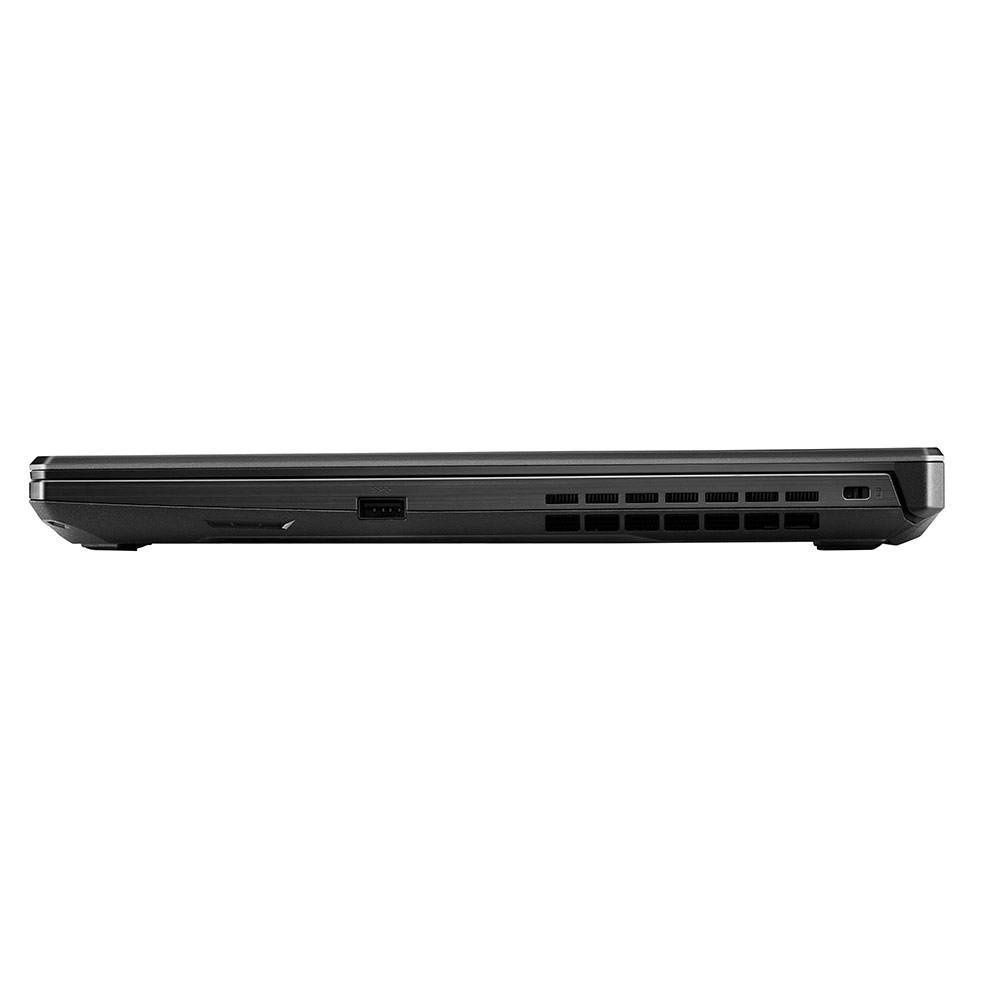 Portátil Asus TUF Gaming A15 15.6" - Graphite Black -