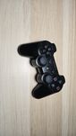 Kontroler Dualshock 3 PS3