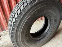 Opona 445/95R25 Michelin X-Crane 16.00R25 NOWA