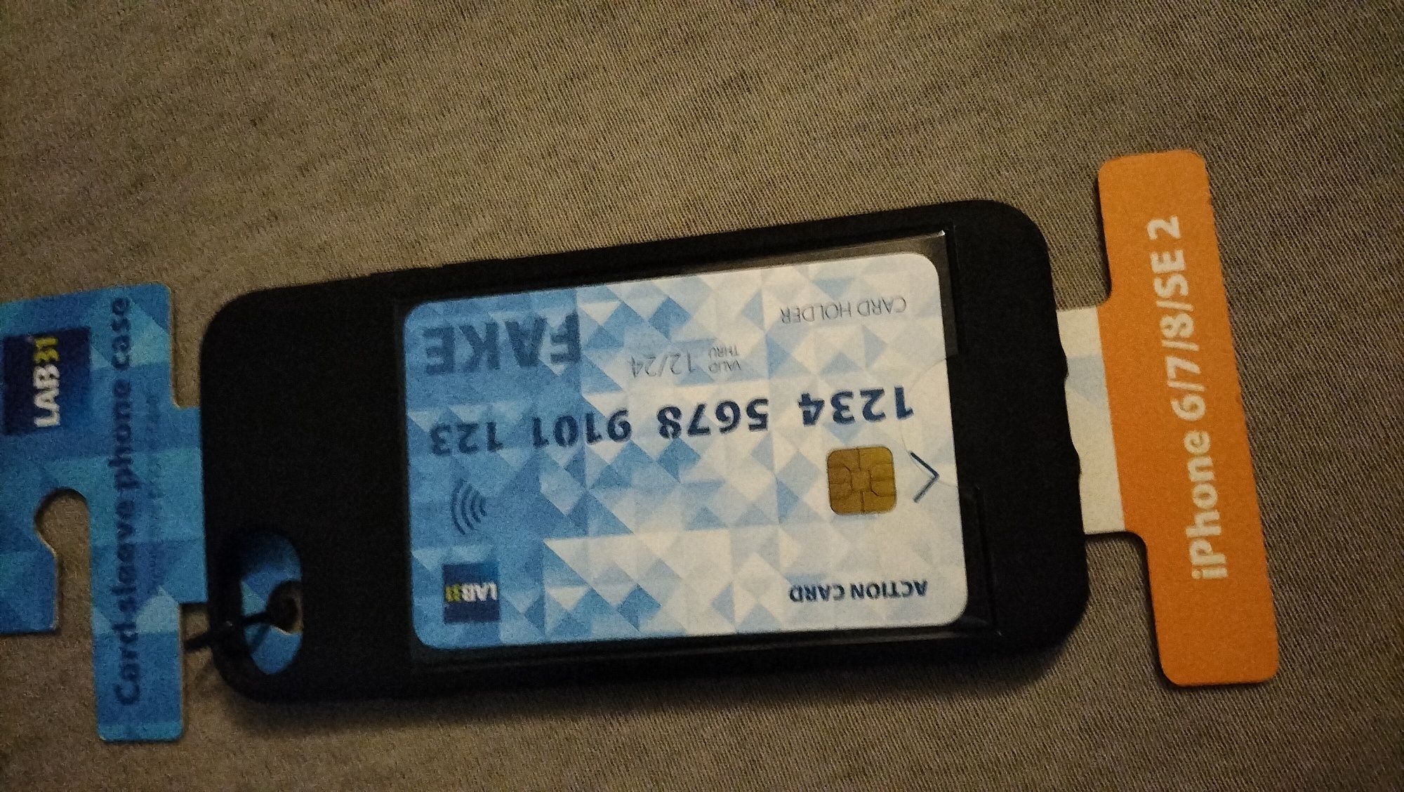 Etui na iPhone 12/12pro; 6/7/8/se 2;X/X's/11pro