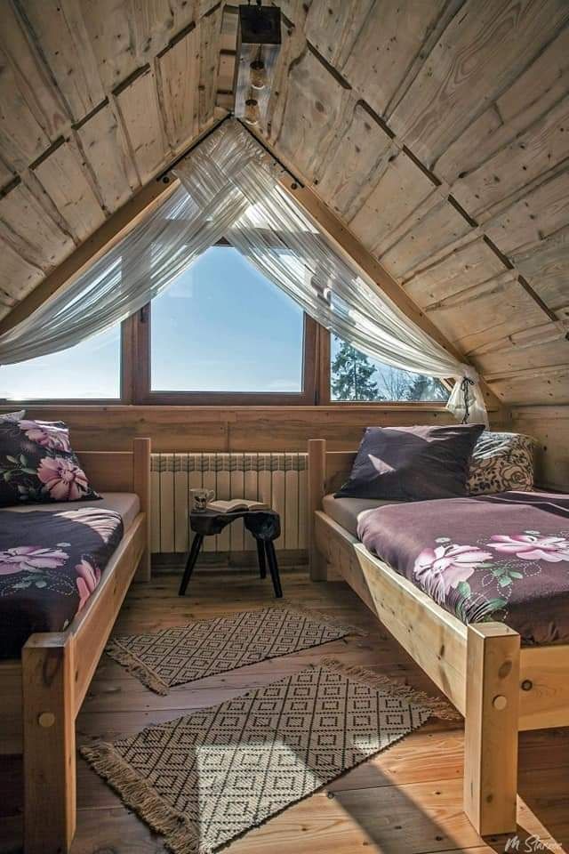 Willa Hubertówka  dom 12 osobowy z jjacuzzi  Widok na Tatry