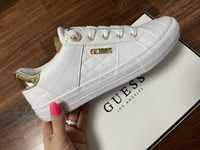 Кеди guess оригінал