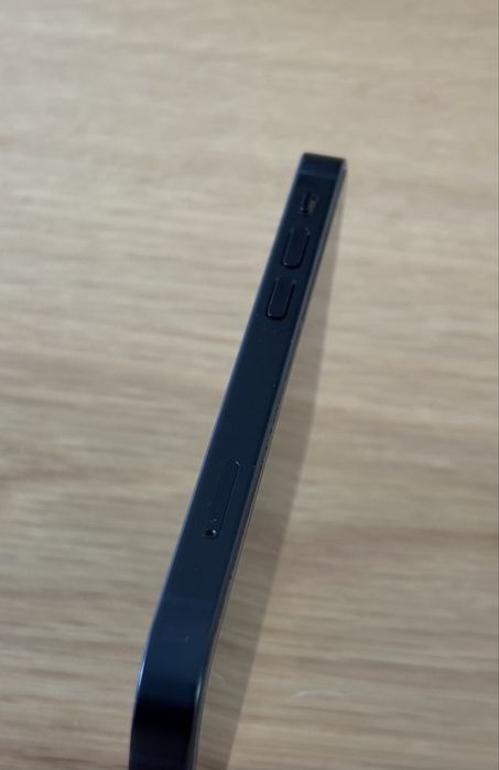 iPhone 13 Mini - 128GB