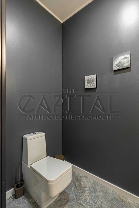 Оренда 2-х поверхового будинку 270м2, Осокорки, Дарницький р-н