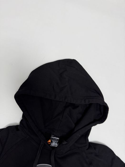 худи Number Nine Mickey Mouse Disney S M L