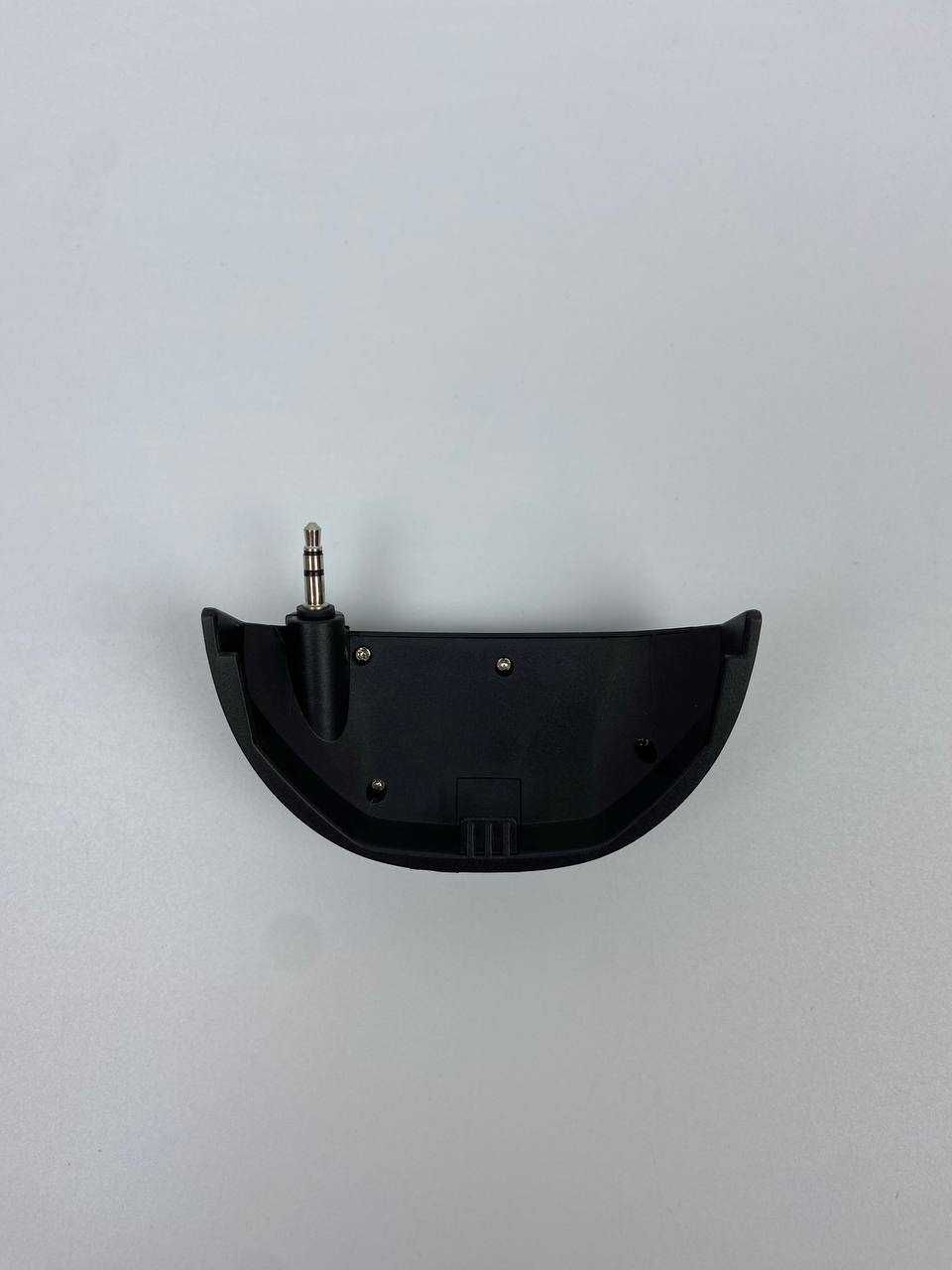Bluetooth гарнітура для навушників Walker's Razor Slim, арт: 42564