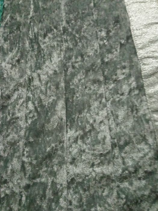 Colcha + almofada - cama de criança/solteiro