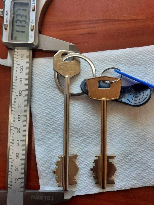 Ремонт ювелірних виробів Черкаси, заточка інструмента, гравіювання