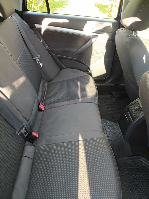 Продам  авто Skoda oktavia A5 универсал