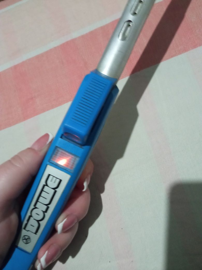 Плойка Этюд СССР