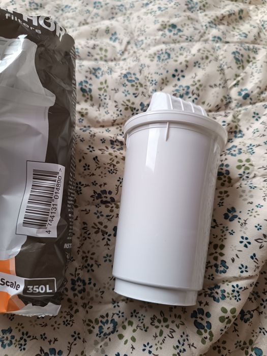 Aquaphor wkład filtrujący A5H