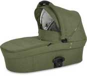 Gondola X-Lander X-Pram Light 2.0 Organic Green