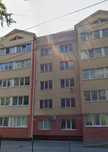Продам 1 к. кв. Автономное отопление.Павло-Кичкас