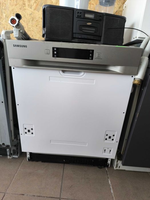 Sprzedam zmywarki z Niemiec