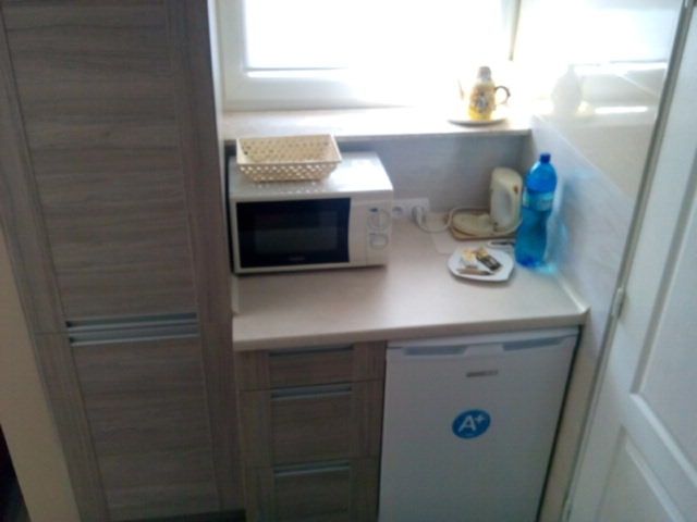 Apartament Ustka