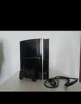 Konsola PlayStation 3