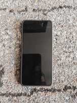 Продам Xiaomi 14t pro 12/512