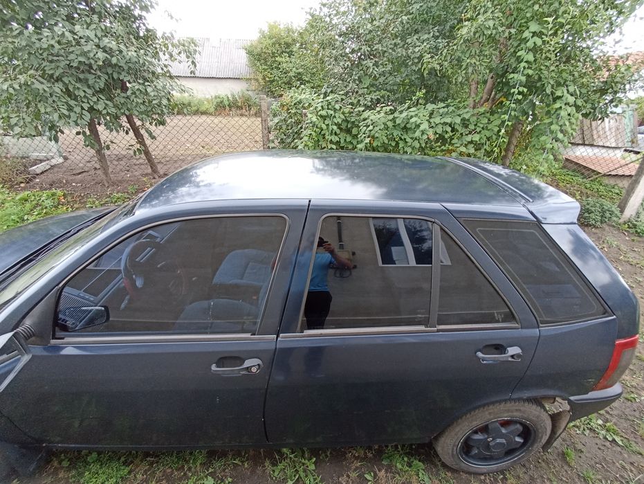 Продам автомобіль