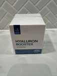 Lambre Hialuronic Booster superskoncentrowane serum