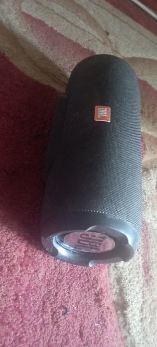 Колонки JBL для музики