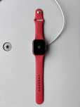 Apple watch 6 cellular  45