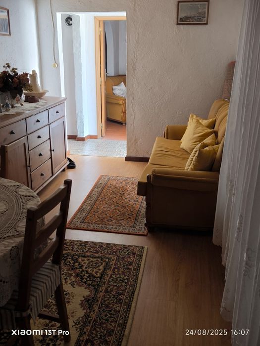 Casa T3 Alijó – Ideal para professores ou trabalhadores de temporada
