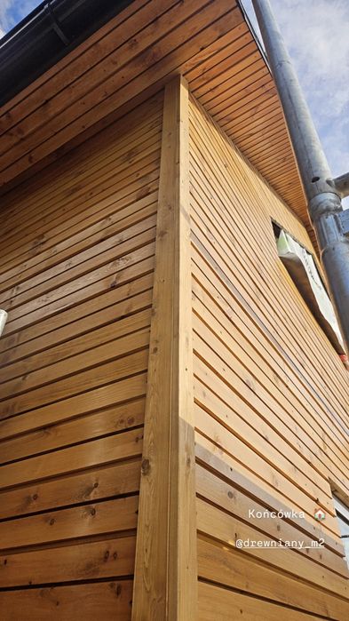 Dom szkieletowy drewniane, 70m2 , na zgłoszenie , szkielet , producent