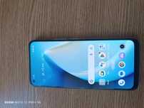 Smartfon Realme 8 8/128