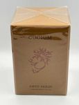 Orto Parisi Cuoium edp 50 ml Оригинал