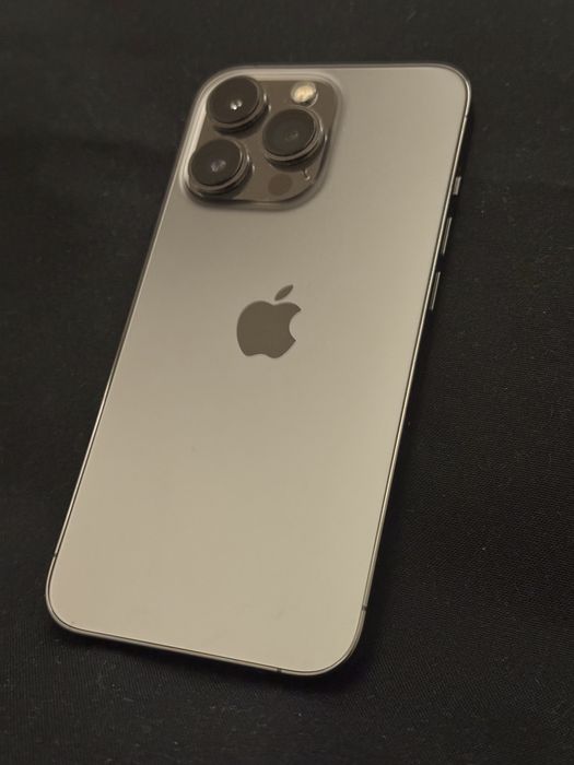 IPhone 13 Pro 256 em optimo estado