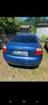 Audi a4 b6 gaz 2000r