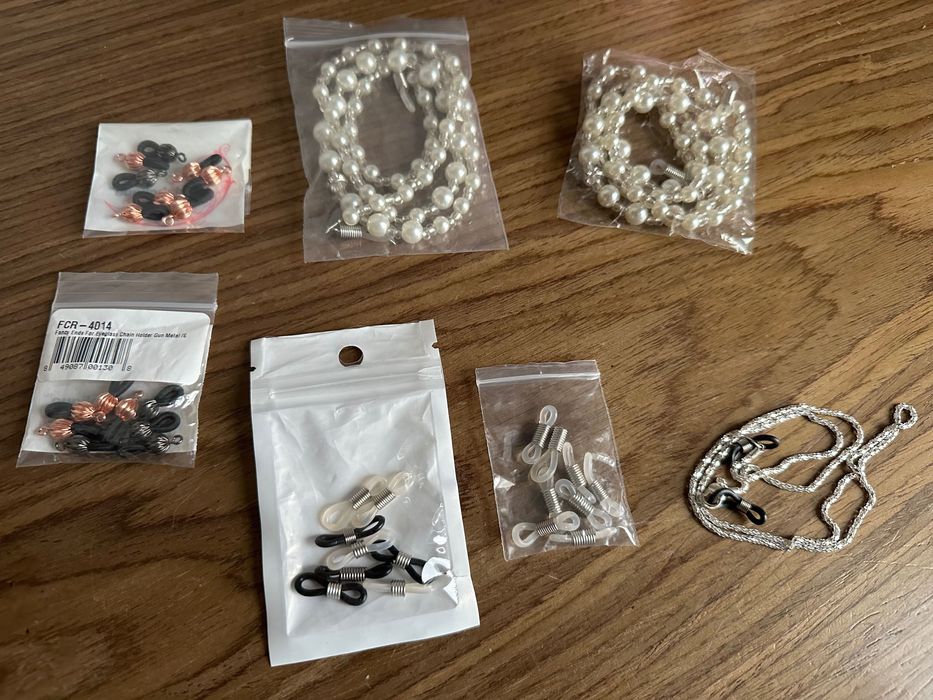 Очки новые СКИДКА Трендовые солнцезащитные очки унисекс винтаж имидж