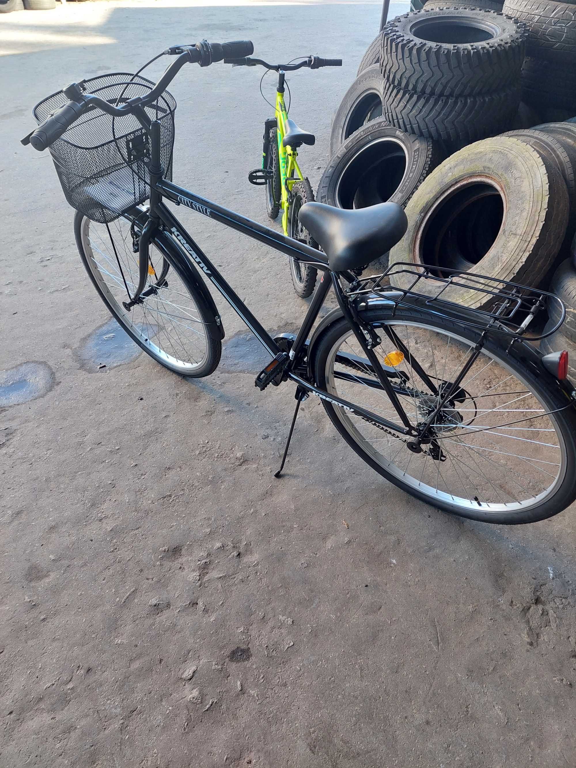 Bicicletas criança multiusos